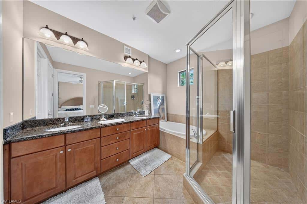 9110 Capistrano St #8401, Naples, photo 19