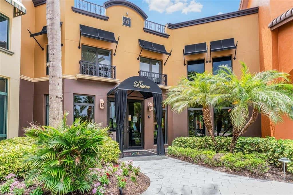 9110 Capistrano St #8401, Naples, photo 44