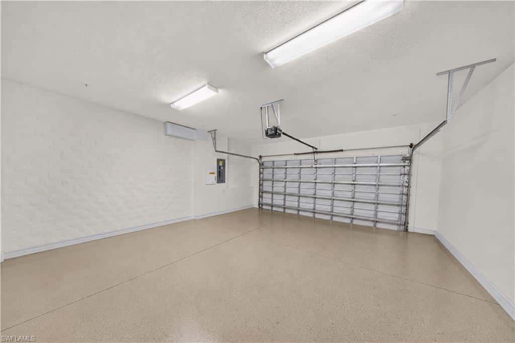 9110 Capistrano St #8401, Naples, photo 31