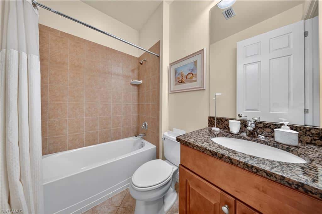 9110 Capistrano St #8401, Naples, photo 29