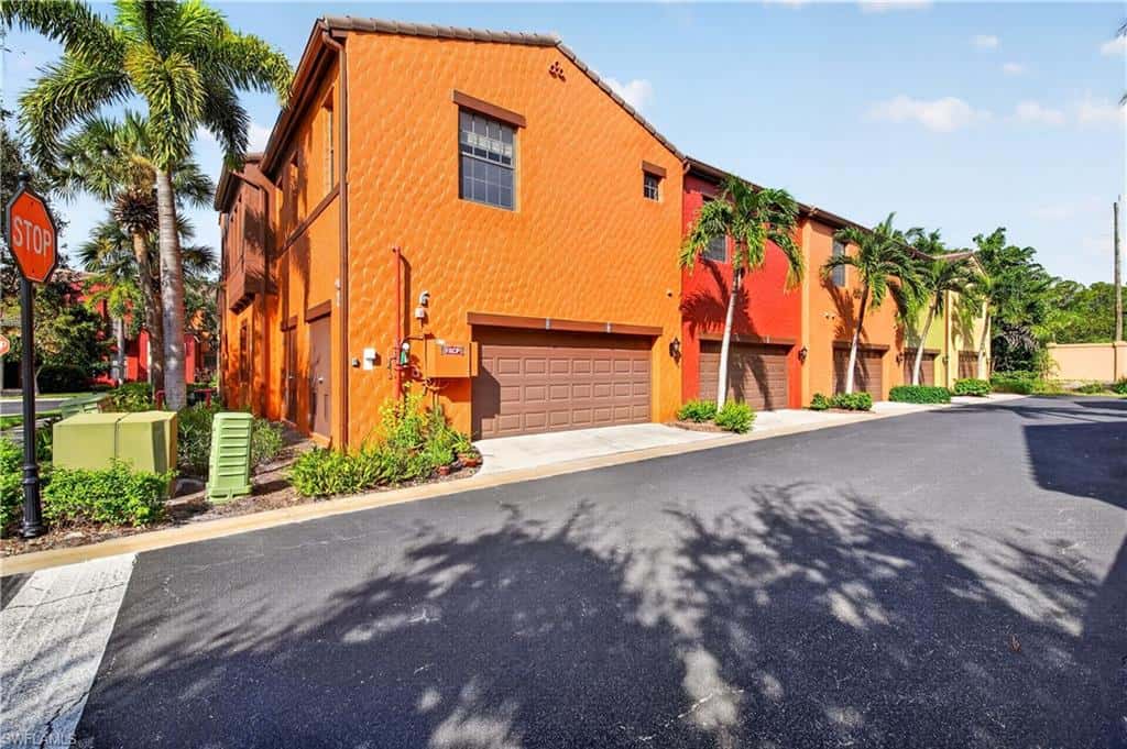 9110 Capistrano St #8401, Naples, photo 4