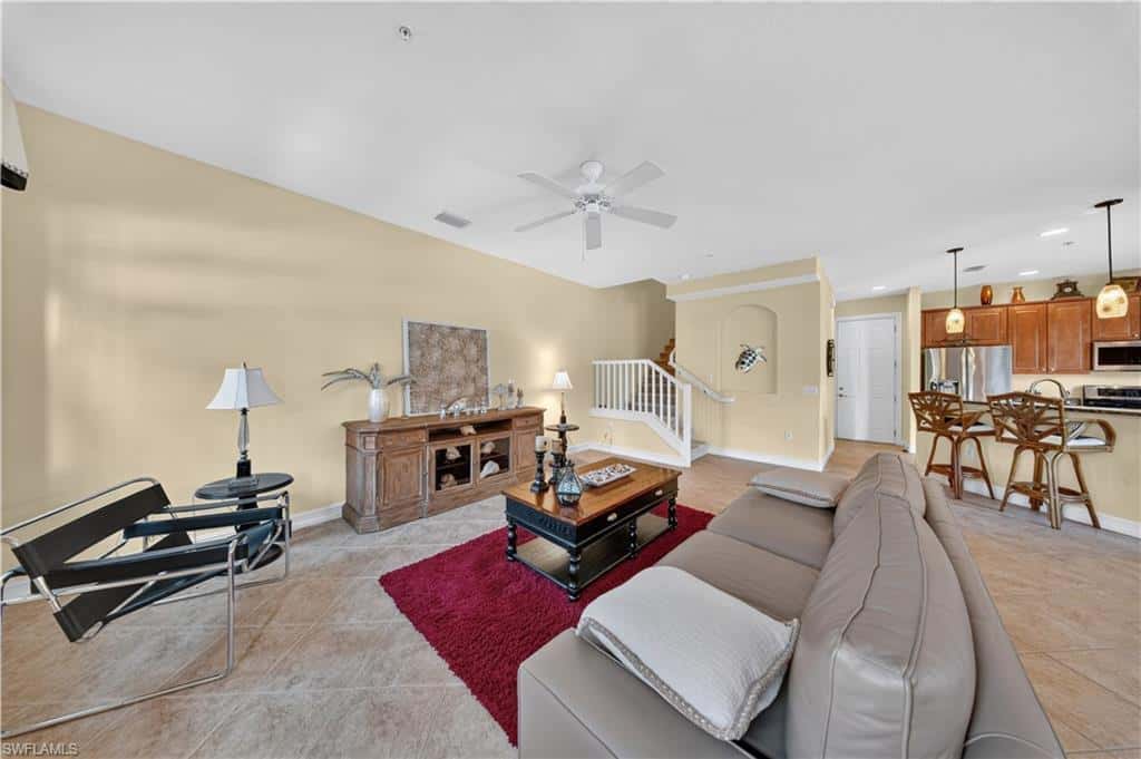 9110 Capistrano St #8401, Naples, photo 8