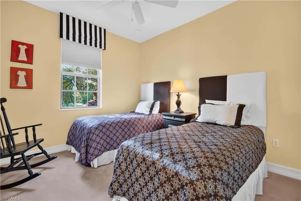 9110 Capistrano St #8401, Naples, photo 25