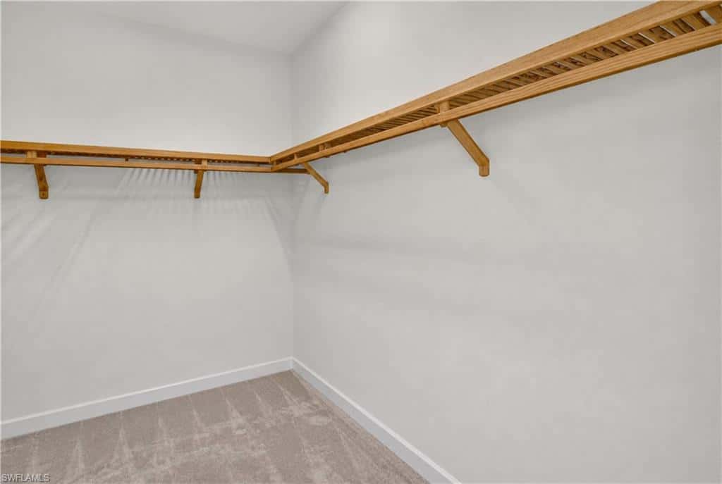 9110 Capistrano St #8401, Naples, photo 21