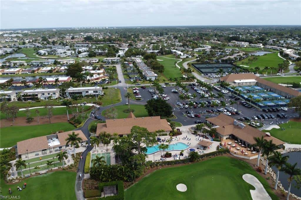 186 Harrison Rd #h4, Naples, photo 27