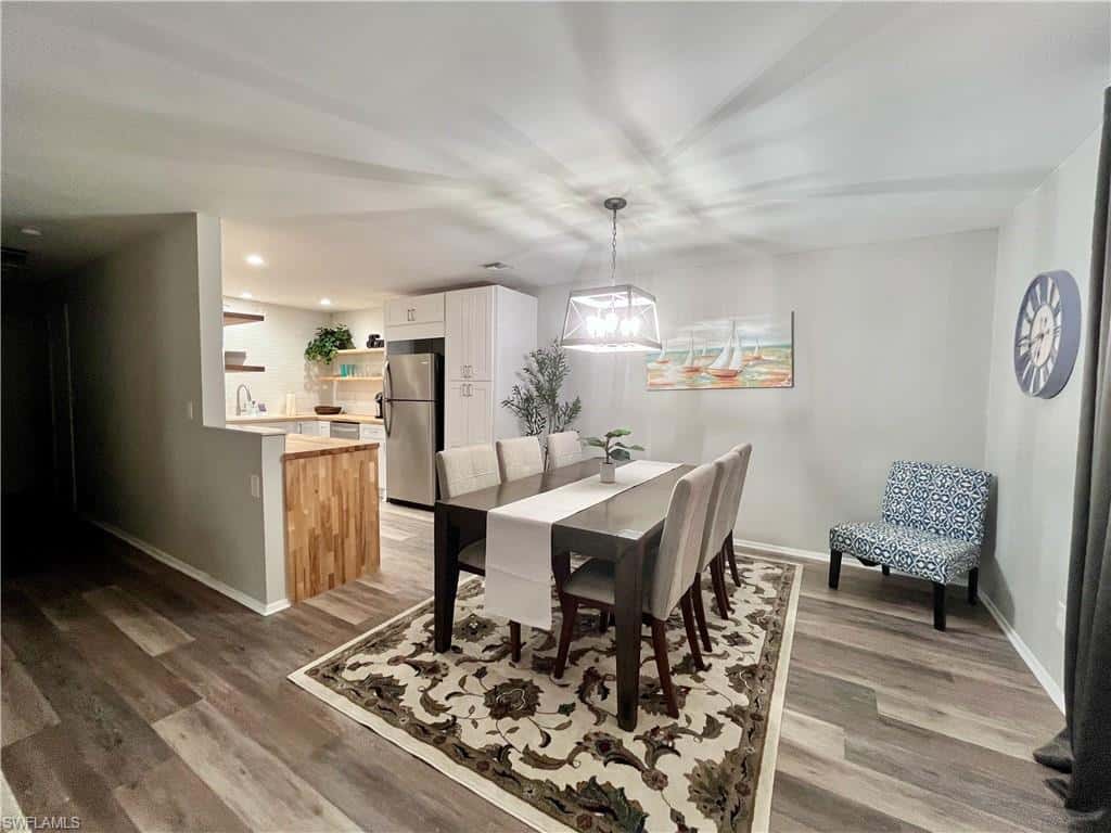 186 Harrison Rd #h4, Naples, photo 6