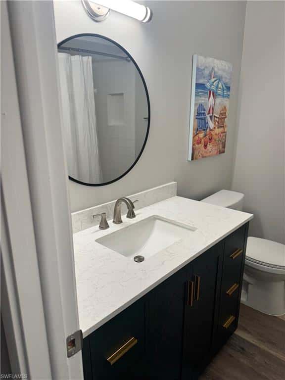 186 Harrison Rd #h4, Naples, photo 13