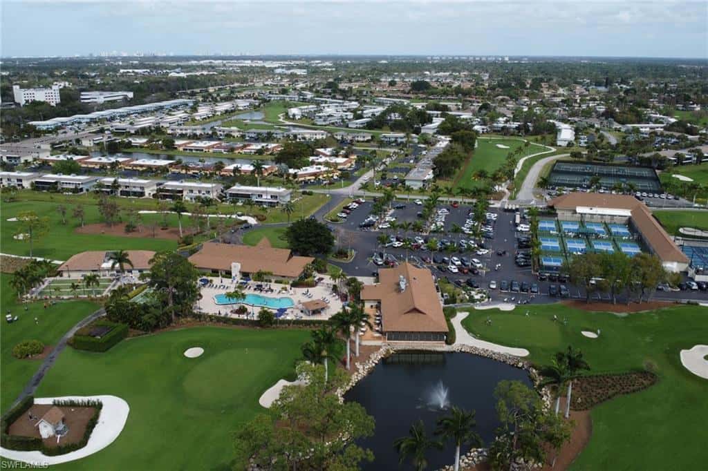 186 Harrison Rd #h4, Naples, photo 26