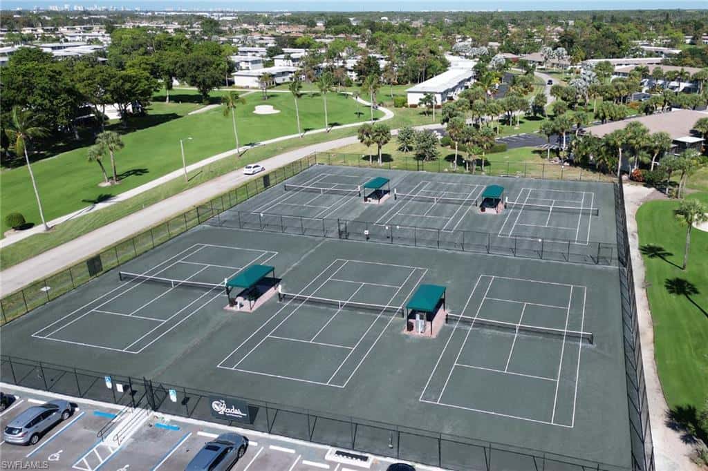 186 Harrison Rd #h4, Naples, photo 22