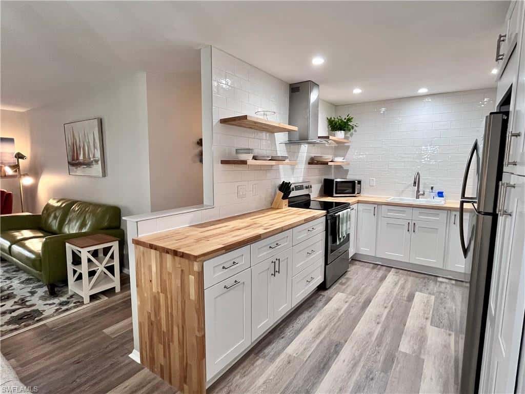 186 Harrison Rd #h4, Naples, photo 7