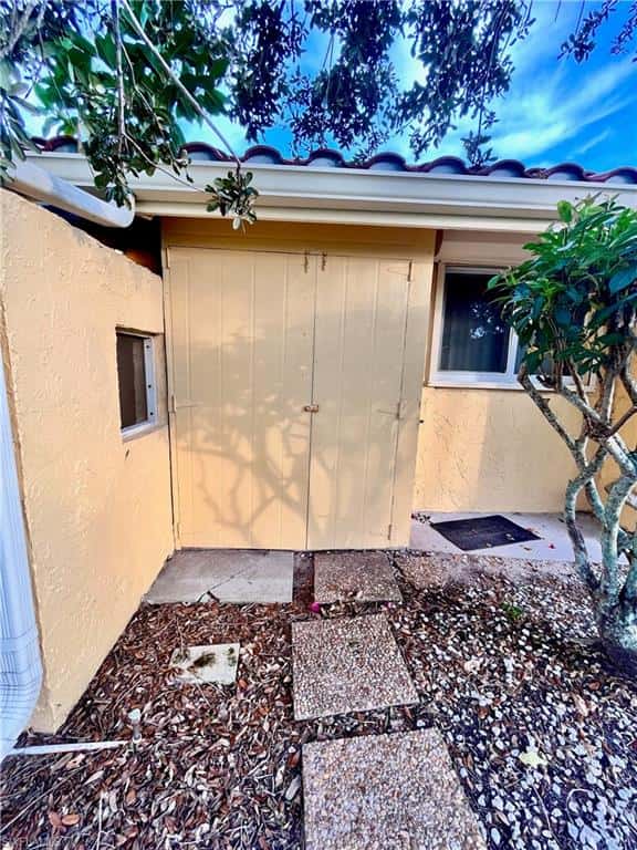 186 Harrison Rd #h4, Naples, photo 32