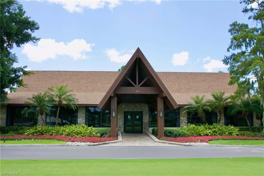 186 Harrison Rd #h4, Naples, photo 28