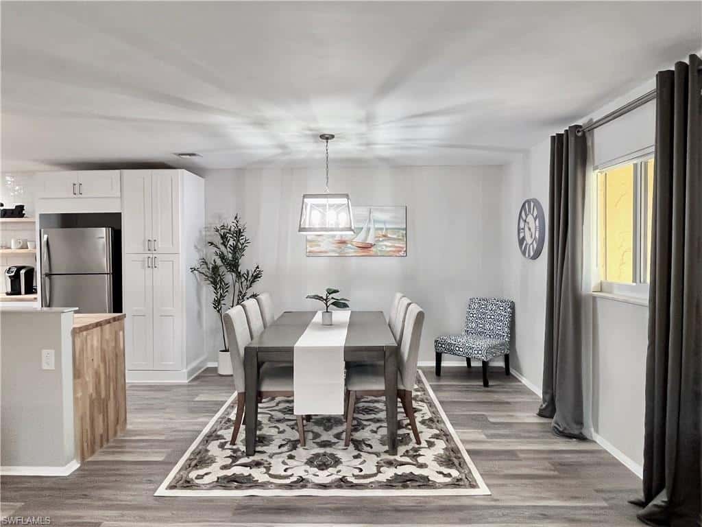 186 Harrison Rd #h4, Naples, photo 5