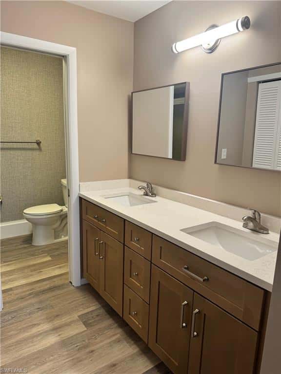 186 Harrison Rd #h4, Naples, photo 9