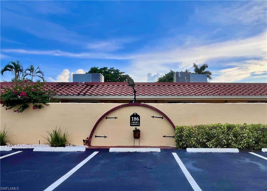 186 Harrison Rd #h4, Naples, photo 34