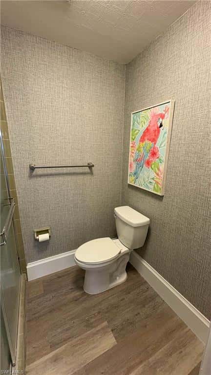 186 Harrison Rd #h4, Naples, photo 10