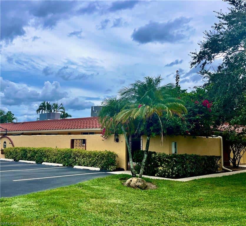 186 Harrison Rd #h4, Naples, photo 33