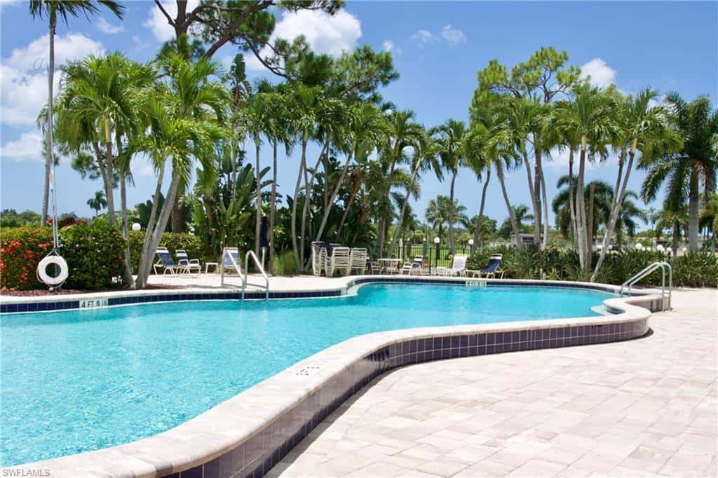186 Harrison Rd #h4, Naples, photo 18