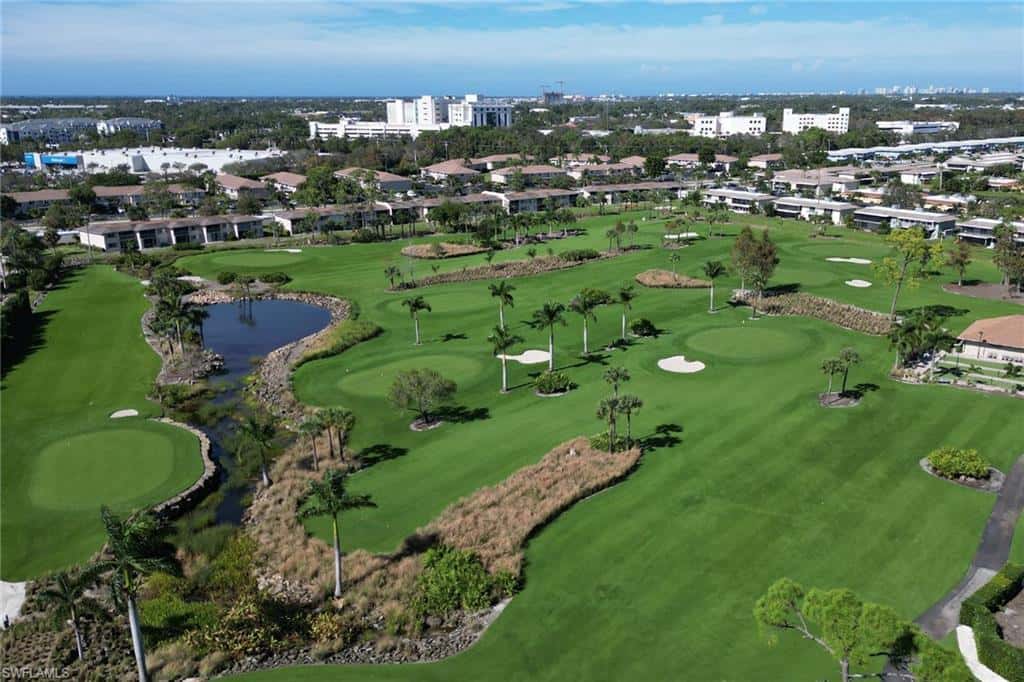 186 Harrison Rd #h4, Naples, photo 15