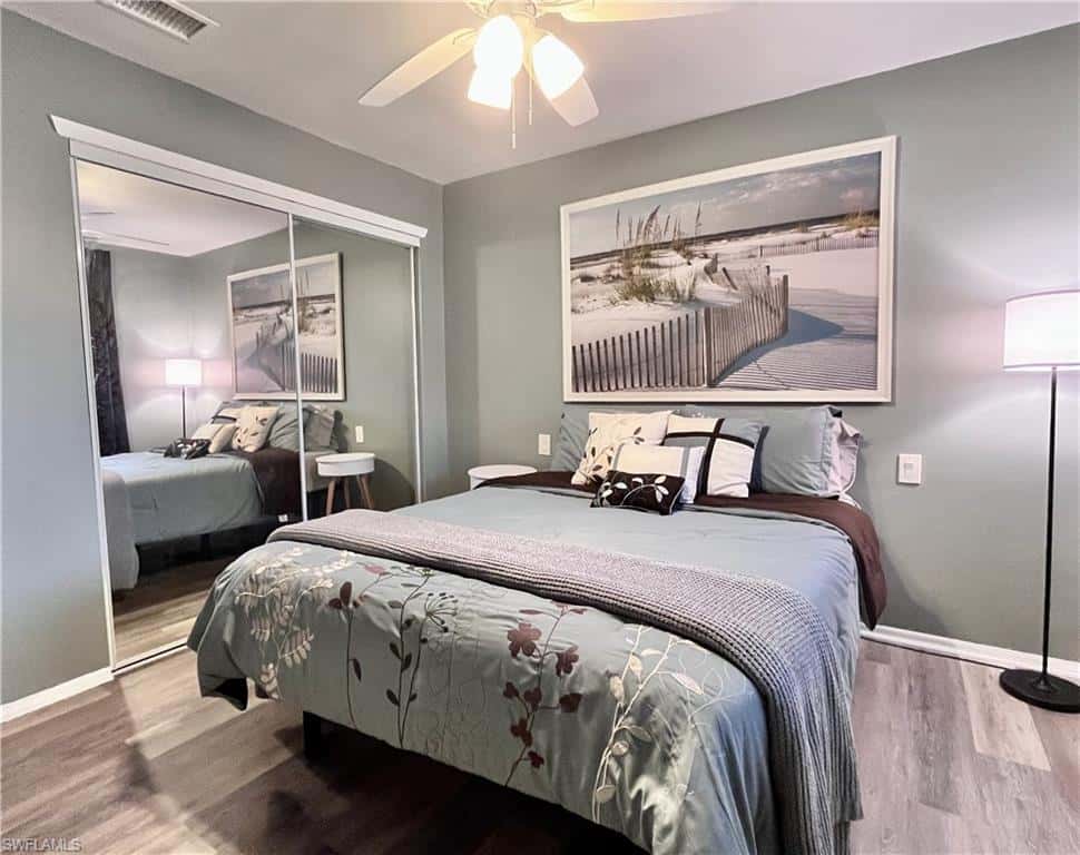 186 Harrison Rd #h4, Naples, photo 11