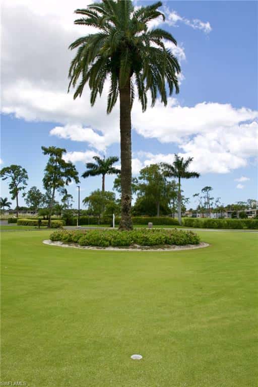 186 Harrison Rd #h4, Naples, photo 19
