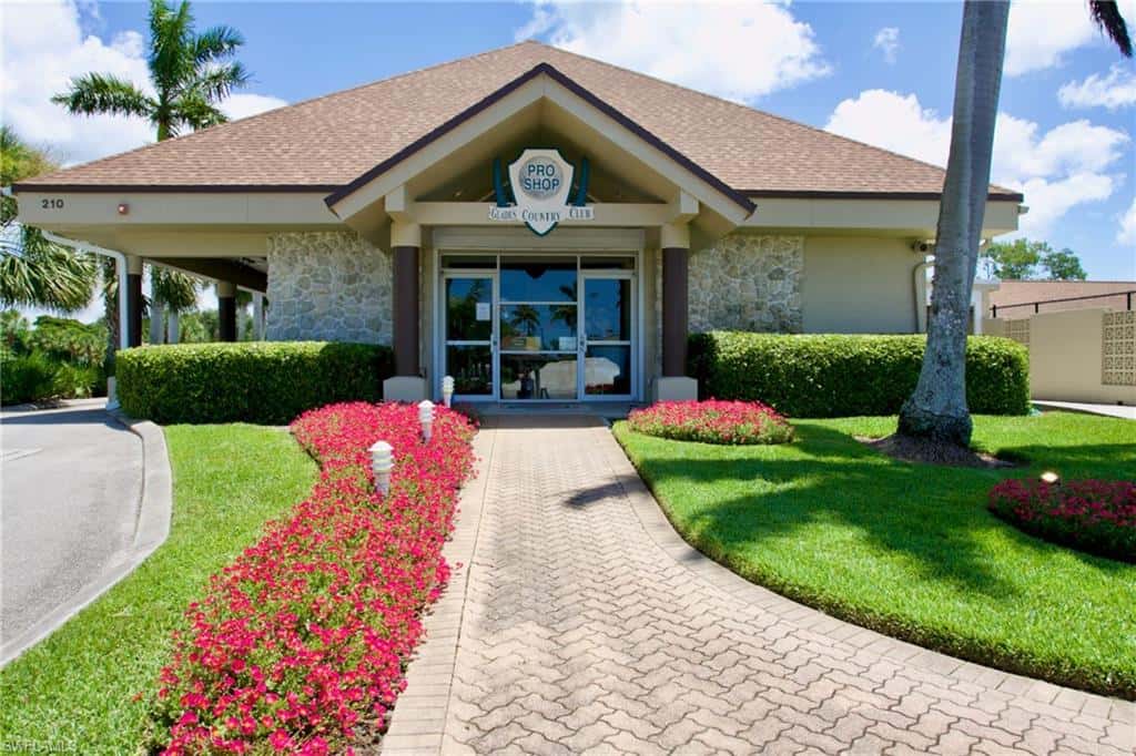 186 Harrison Rd #h4, Naples, photo 31