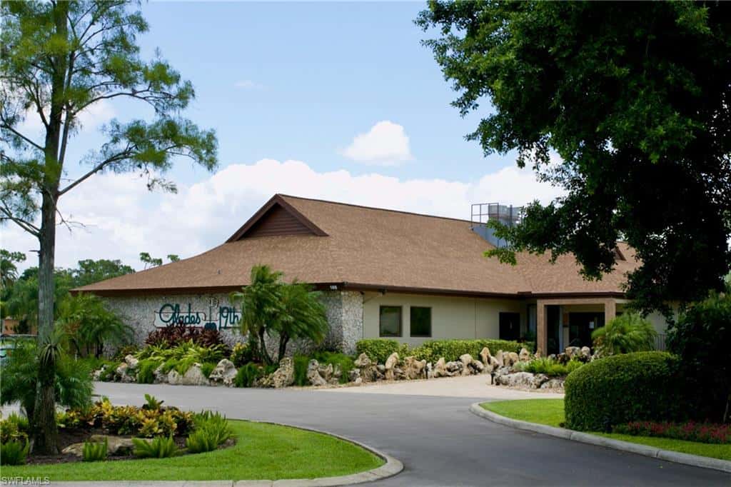 186 Harrison Rd #h4, Naples, photo 29