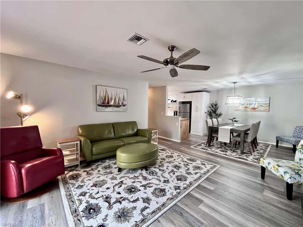 186 Harrison Rd #h4, Naples, photo 4
