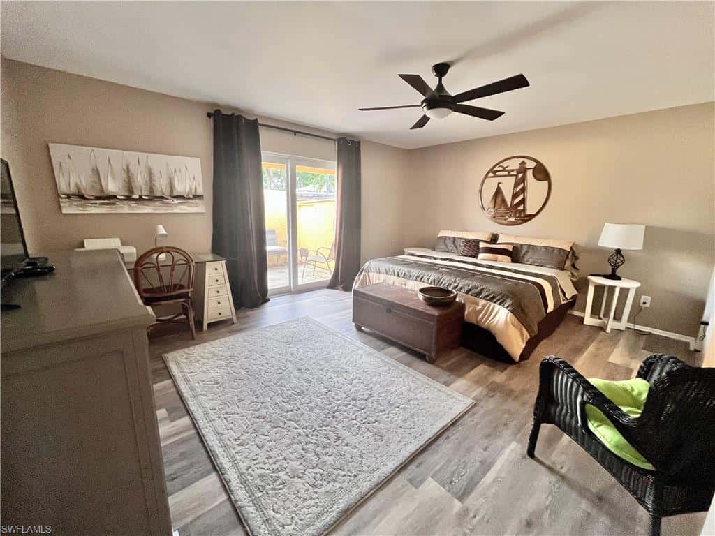 186 Harrison Rd #h4, Naples, photo 8
