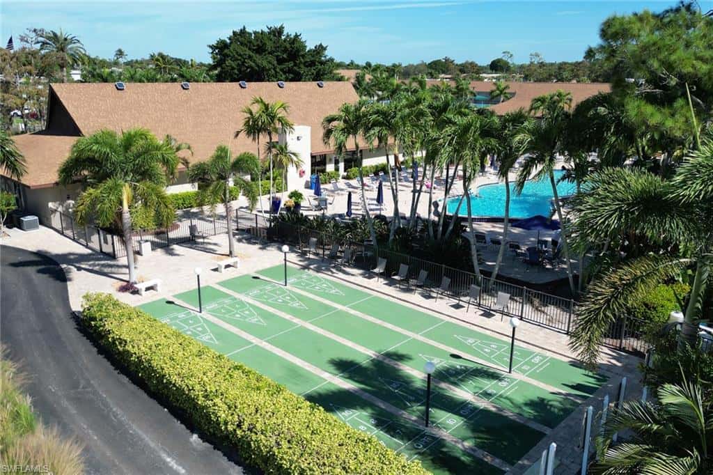 186 Harrison Rd #h4, Naples, photo 21