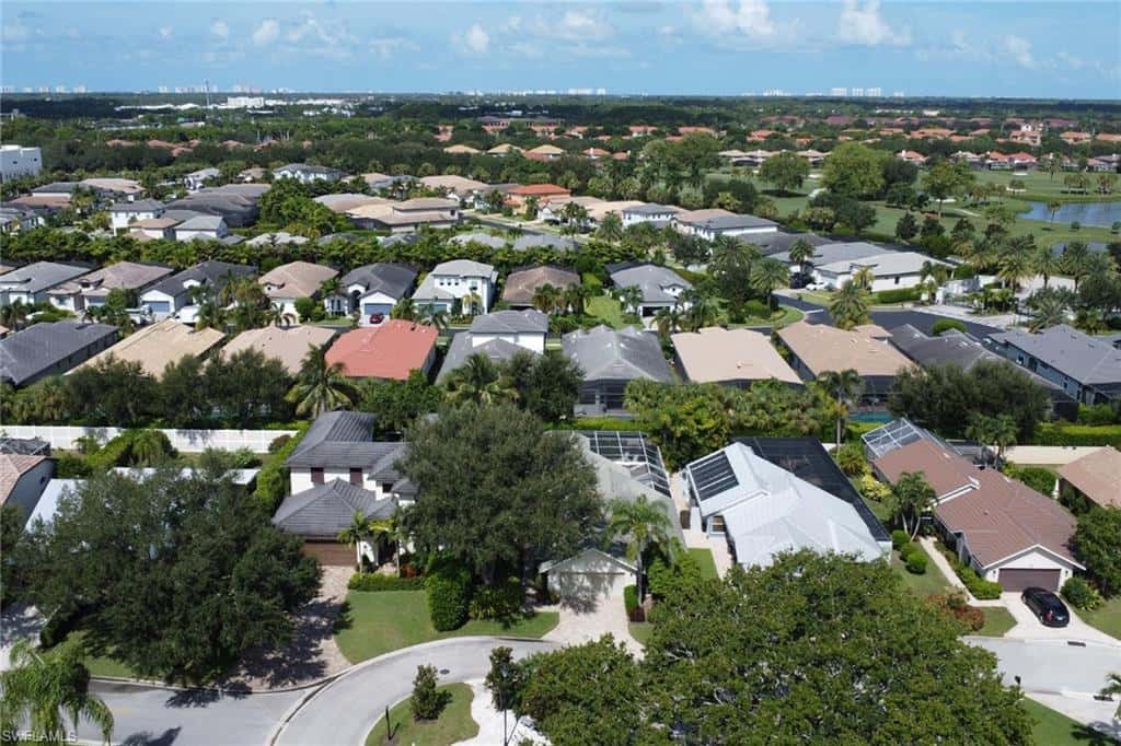 11011 Linnet Ln, Naples, photo 23