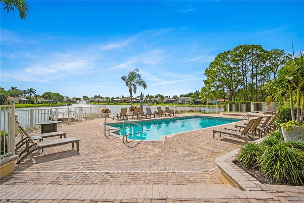 11011 Linnet Ln, Naples, photo 27