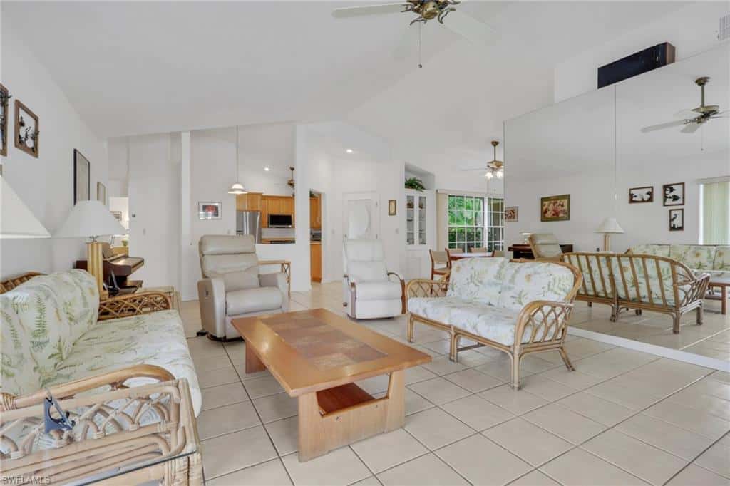 11011 Linnet Ln, Naples, photo 6