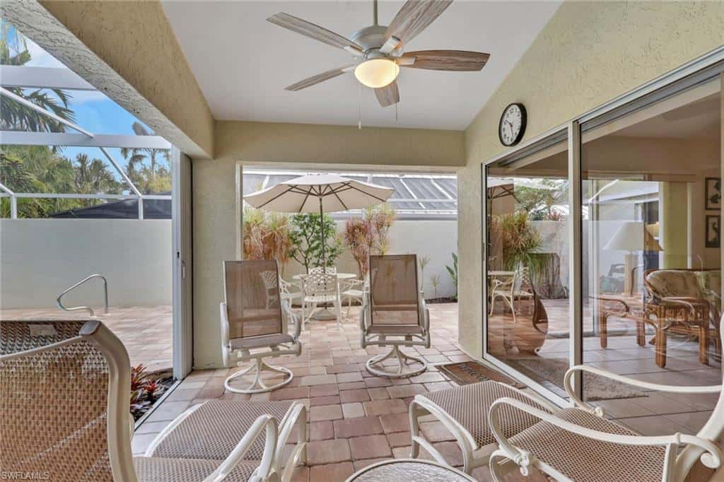 11011 Linnet Ln, Naples, photo 13