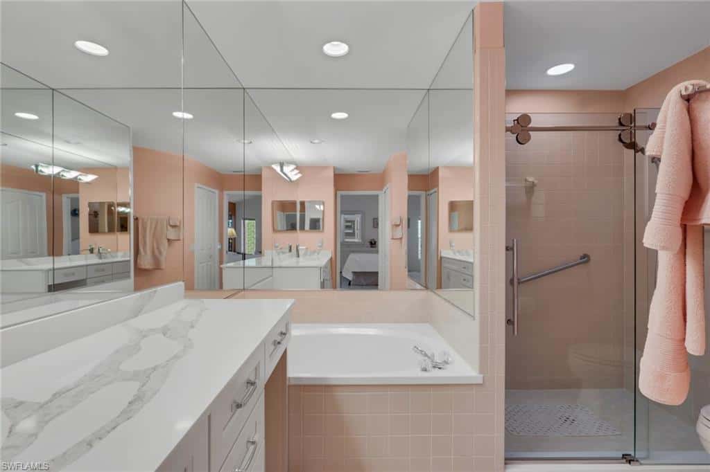 11011 Linnet Ln, Naples, photo 17