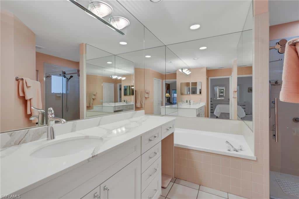 11011 Linnet Ln, Naples, photo 16