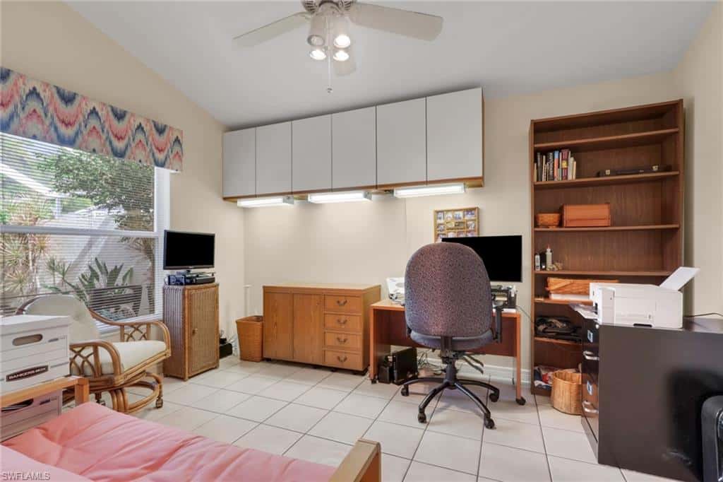 11011 Linnet Ln, Naples, photo 12