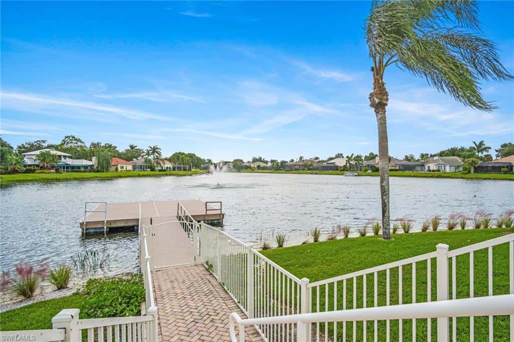 11011 Linnet Ln, Naples, photo 26