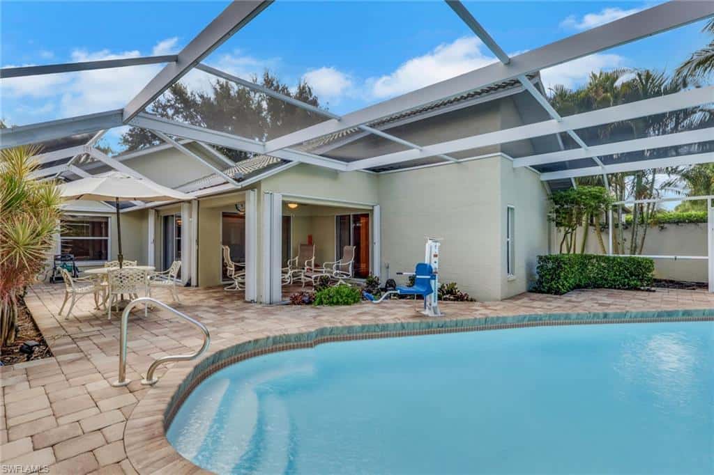11011 Linnet Ln, Naples, photo 22
