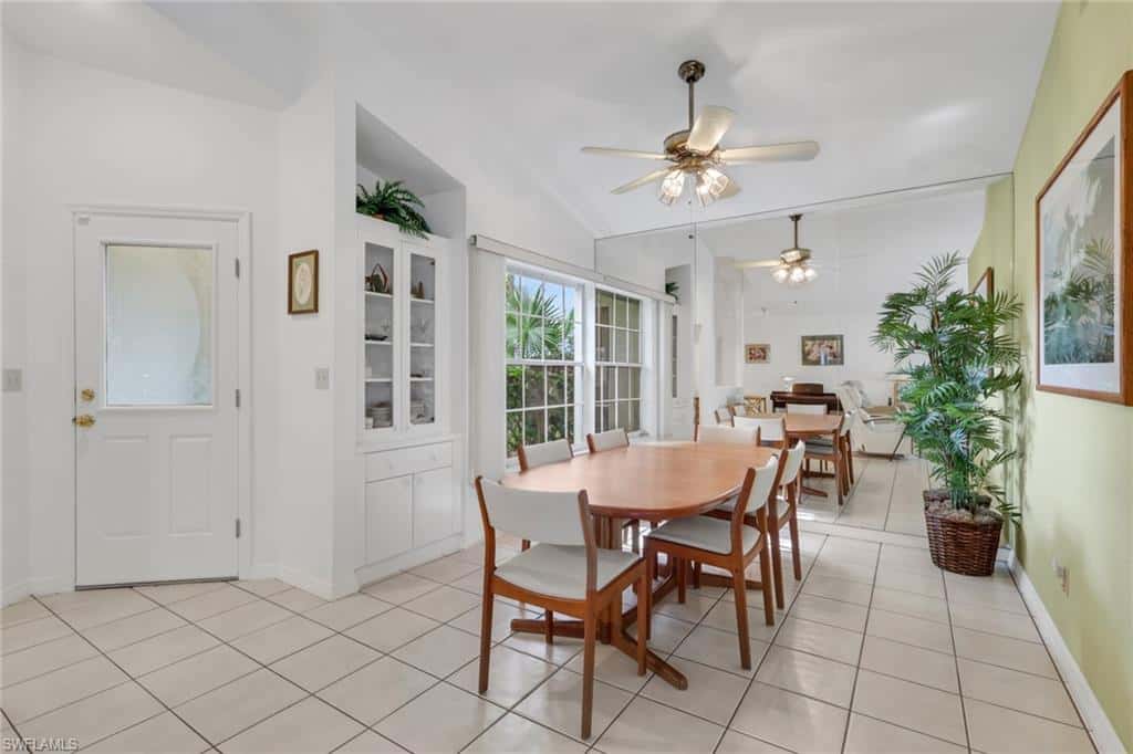 11011 Linnet Ln, Naples, photo 7