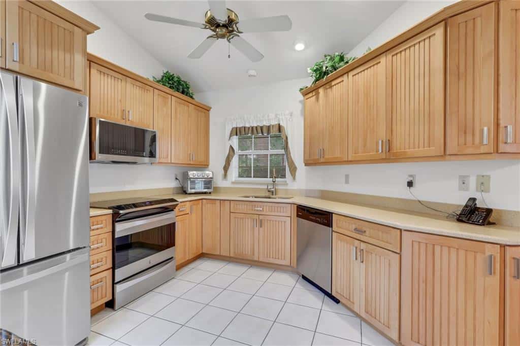 11011 Linnet Ln, Naples, photo 5