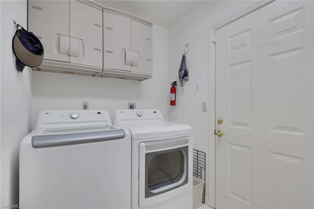 11011 Linnet Ln, Naples, photo 20