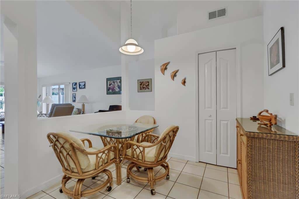 11011 Linnet Ln, Naples, photo 9