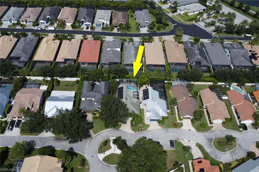 11011 Linnet Ln, Naples, photo 24