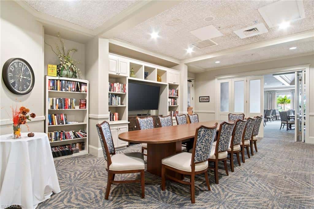 11011 Linnet Ln, Naples, photo 30