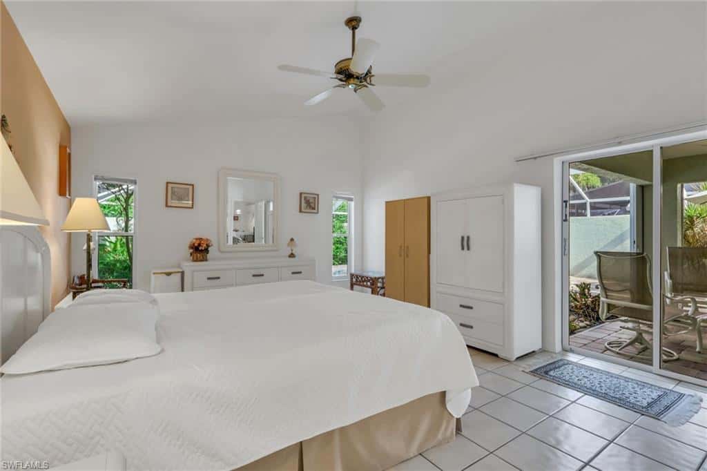 11011 Linnet Ln, Naples, photo 14
