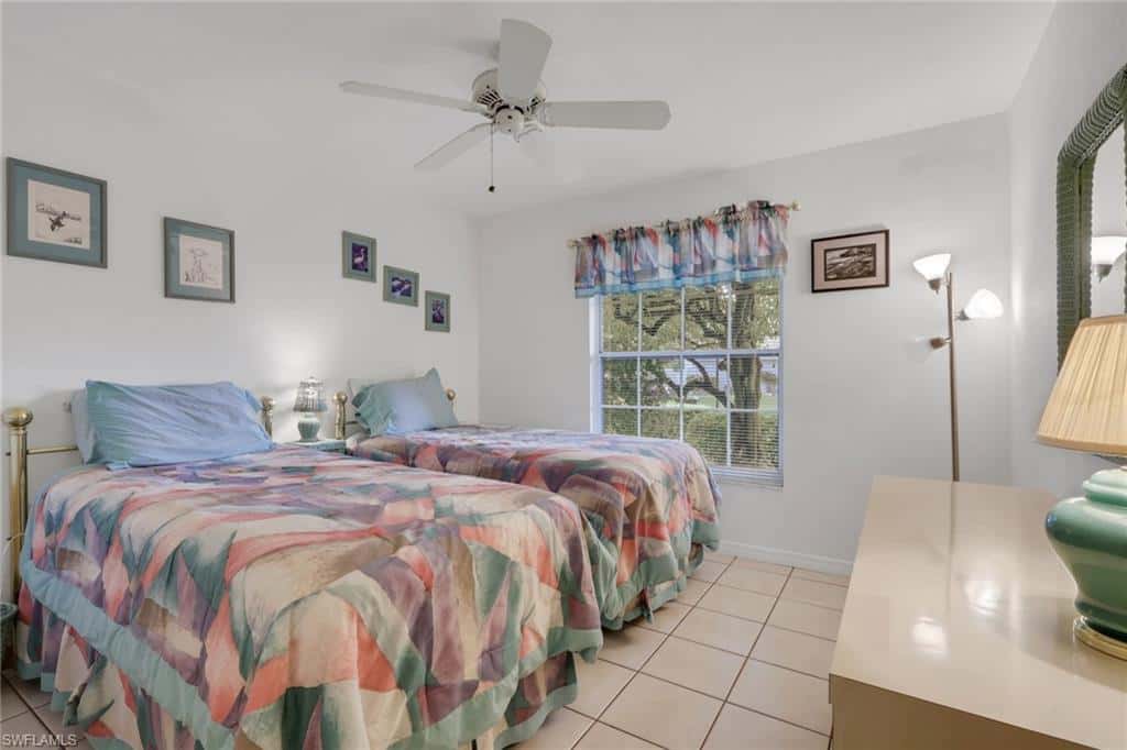 11011 Linnet Ln, Naples, photo 18