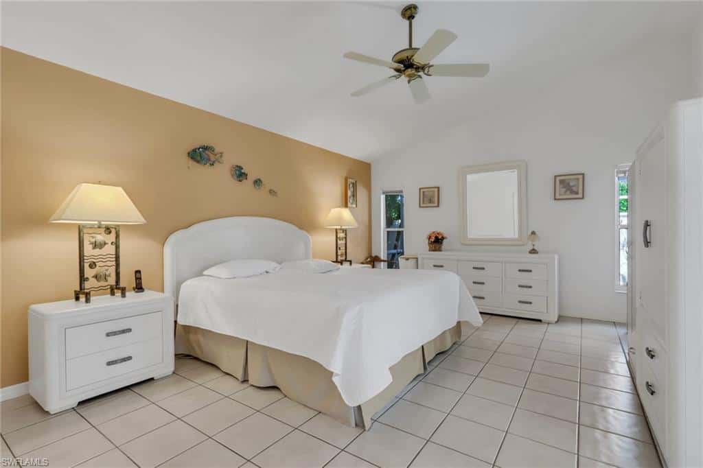 11011 Linnet Ln, Naples, photo 15