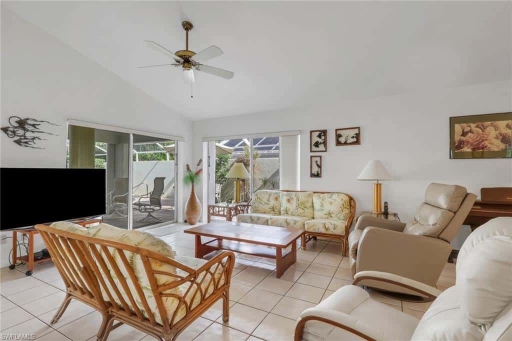11011 Linnet Ln, Naples, photo 11