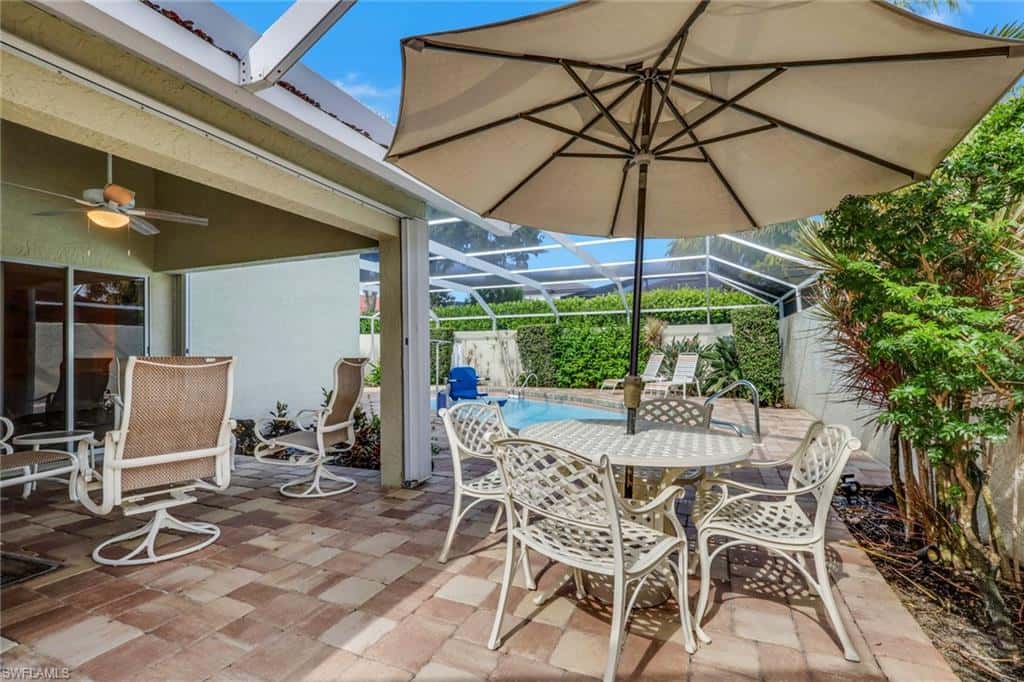 11011 Linnet Ln, Naples, photo 4